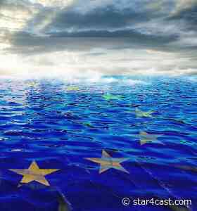 EU 2020 – economy in a spin