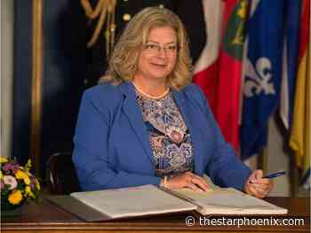 Editorial: Fees May Apply shows need for change