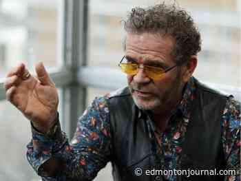 Year in Review: Jeff Labine reflects on trying to crack Dwayne’s Home