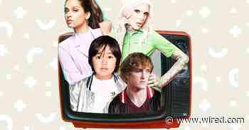 The Decade That YouTube Changed TV