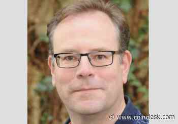 Ethereum’s ‘Bazaar’ Development Model Will Pay Off in 2020