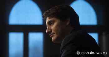 Liberal government faces challenges to climate, economic policies early in 2020