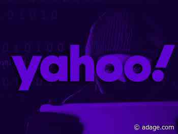 The 10 biggest brand data breaches of the decade