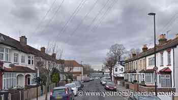 Second man arrested after 60-year-old stabbed to death in Thornton Heath