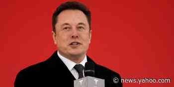 Tesla analyst boosts price target by $100 as the company's turnaround story looks more 'real'
