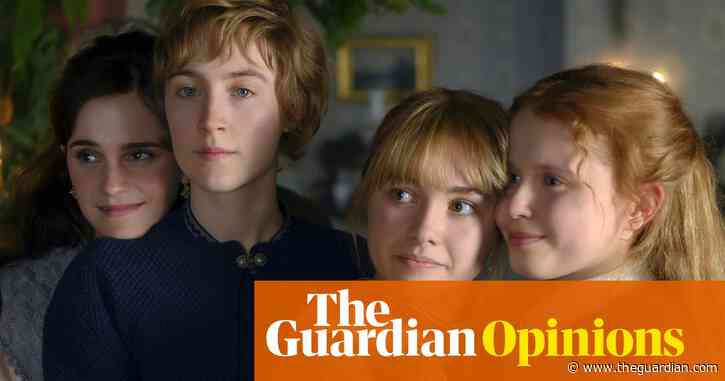 Moral of the story: 2019's boldest culture asked what it means to be good
