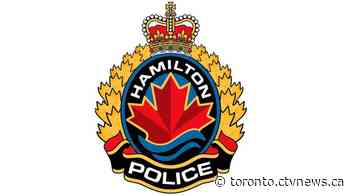 Shivering raccoon among 10 most frivolous 911 calls Hamilton police received in 2019