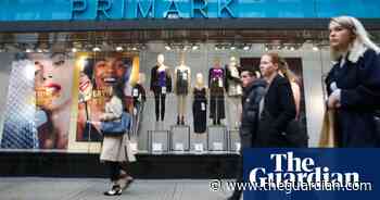 Human bone found in Primark socks not crime-related, police say