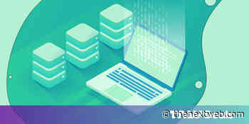 For $39, you can load up on IT certification training in 2020’s most popular arenas 