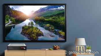 Dish TV Launches New SD, HD Combo Packages for Bengali Subscribers