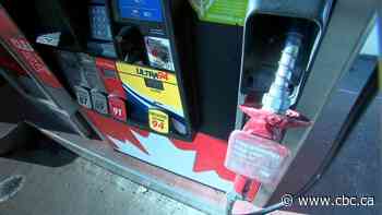 Alberta gets a new carbon tax Jan. 1 — but that could be good news for your wallet