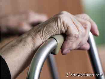 Fossitt: Story-telling can connect even the loneliest among us