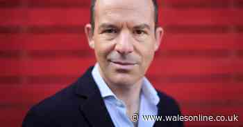 Money Saving Expert Martin Lewis reveals top five hacks of 2019 that could save you hundreds of pounds