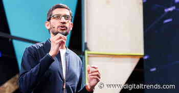 Big Tech and Big Talk: Did tech giants deliver on any of their promises in 2019?