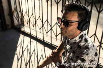 Amazon discounted Bang & Olufsen wireless headphones and earbuds by up to $120