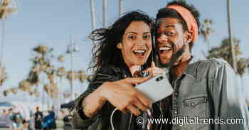 The best MVNOs for 2020