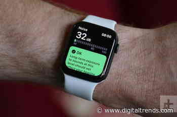 Best Buy drops killer deals on the Apple Watches Series 3, 4, and 5