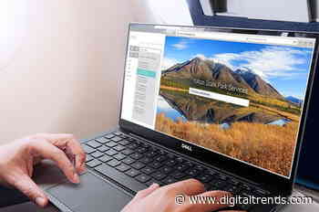 HP laptop sale slashes hundreds off Envy, Pavilion, Spectre and Omen models