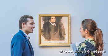 Revisiting the rise of A.I.: How far has artificial intelligence come since 2010?