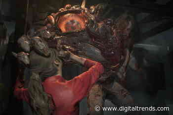 The biggest gaming trends of 2019