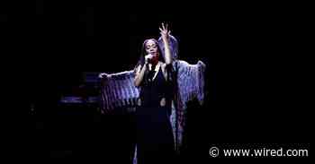 The 7 Best Albums of 2019