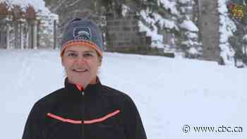 Governor General urges Canadians to enjoy the outdoors in annual New Year's message