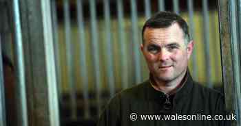 Welsh Grand National start time, confirmed runners, latest odds and TV channel