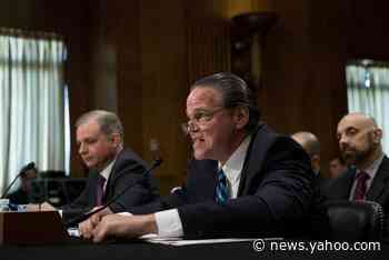 US recalls ambassador who criticised jailing of gay couple and highlighted corruption