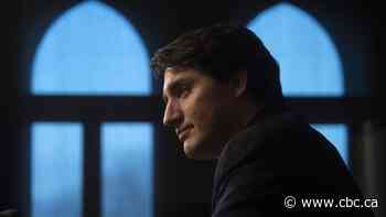 Liberals face challenge to climate, economic policies early in 2020