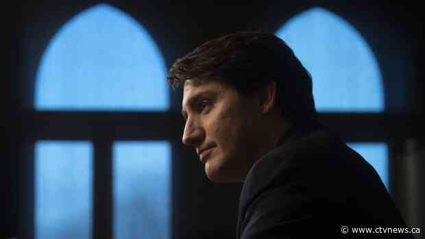 Liberals face challenge to climate, economic policies early in 2020