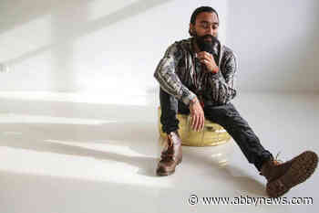 CIVL Radio releases Recording Project: 1 year, 20 artists, 10 videos