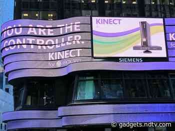 Most Interesting Gadgets of This Decade