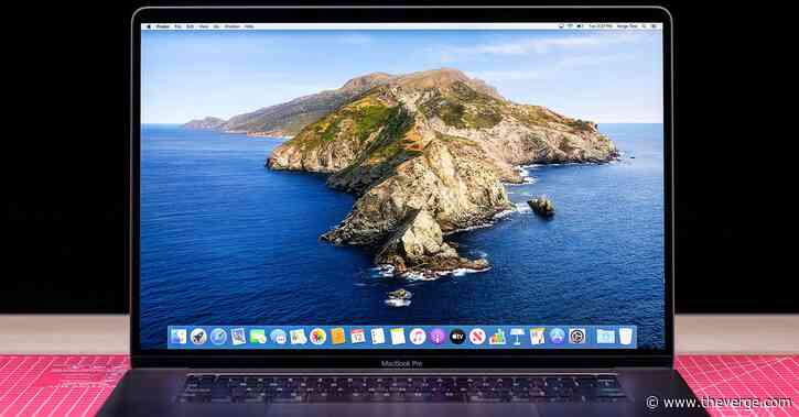 The 11 best apps for your new Mac