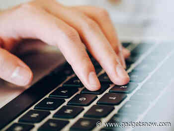 70% parents cannot control their own online activity: Report