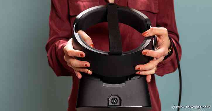 The 14 best games to download for your new VR gaming headset