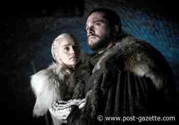 The 2010s: A decade in pop culture