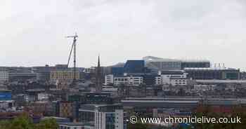 North East could benefit from new Government spending rules, reports say