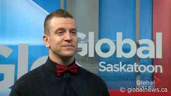Saskatoon Crime Stoppers success stories