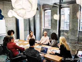 Customer experience: Integrating to solve the last mile challenge