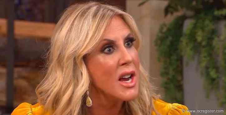 4 big moments from ‘The Real Housewives of Orange County’ final 2019 reunion special