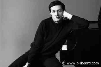 Jerry Herman, Composer of 'Mame,' 'Hello, Dolly!' & 'La Cage Aux Folles,' Dies at 88