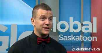 From a stolen necklace to unsolved murders: How Crime Stoppers got Saskatonians to solve crimes