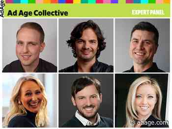 6 essential factors to consider when choosing your ideal ad platform