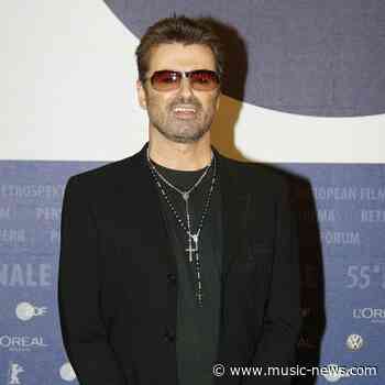 George Michael's sister dies on third anniversary of his death