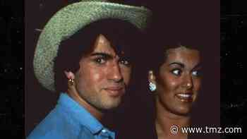 George Michael's Sister Dies on Singer's 3-Year Death Anniversary