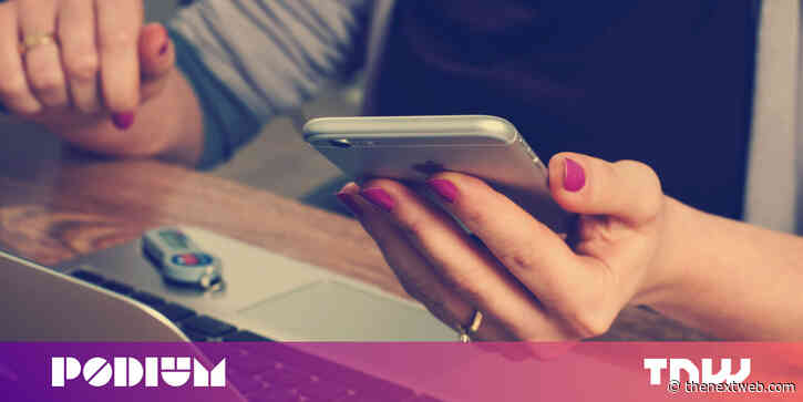 3 security steps you should take to protect your company from fraud