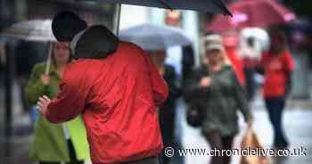 Fed up with charity 'chuggers' in Newcastle? A new crackdown could be coming in 2020