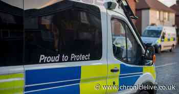 Northumbria Police inspector who retired after 30-year career faces misconduct hearing