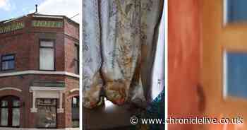 Gateshead hotel closed after guest captures video showing rat walking through venue