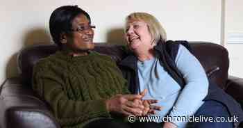 How to help or host an asylum seeker in the North East, according to people who've done it